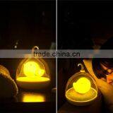 Hot Sale USB LED Decoration Light for Home Quality Choice thumbnail-2