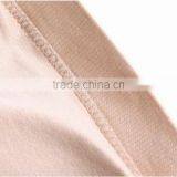 2016 Sexy Lace Seamless Bra, Wholesale Sexy Strapless Lady Bra Lingerie Nightwear thumbnail-6