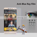 2016 New Nano Anti Blue Light Shock Proof Screen Protector Film for Letv 1s