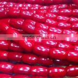 Coral Stones Beads thumbnail-2