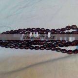 Beads thumbnail-1