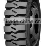 Hot Sale M93 off the Road 1000.20 18 Radial Tyre thumbnail-1
