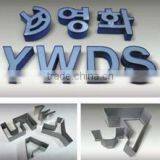 JOY 3D Pipe Tube Bending Machine CNC Equipment thumbnail-4