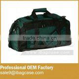 The Fashionable Best Seller Cute Travel Duffel Bag thumbnail-2