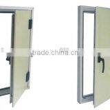 Air Handling Unit Access Door thumbnail-1