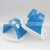 Mobile Accessories Wholesale, Best Selling Mobile Accessories, Mobile Accessories Market thumbnail-3