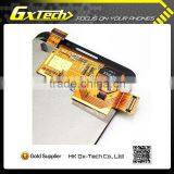 Original for Samsung Galaxy Note 1 Window Assembly thumbnail-3