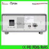 Grandway Bench-top Insertion/Return Loss Testing Meter thumbnail-3