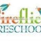 Hign Quality Logo Design