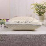 Silk Cushion,coccyx Orthopedic Seat Cushion thumbnail-2