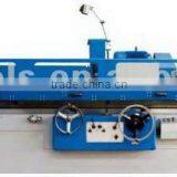 500*2000mm Cylindrical Grinding Machine thumbnail-1