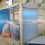 PP/PE Compound Waterproof Shower Membrane thumbnail-5