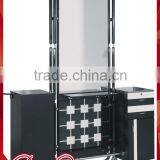 Beiqi 2016 High Quality Beauty Hair Salon Mirror Station for Sale in Guangzhou thumbnail-1