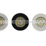 OEM Cabinet Down Light 3W DC12-24V