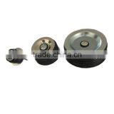 6" Water Test Plugs Made in China thumbnail-3