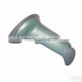 Plastic Twin Shot Injection Mould Part thumbnail-2