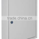 Metal Key Box Organizer 270-42K thumbnail-2