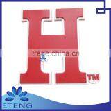 HOT Selling Custom Ceramic Fridge Magnet For Promotion & Wholesale thumbnail-1