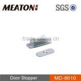 MEATON Magnet Catches MD-8610 thumbnail-1
