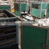 SMCCM-4 Full Automatic Contact Smart Card Making Machine thumbnail-3