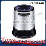 Factory Price High End Best Home Outdoor Portable Wireless Speakers Under 100 thumbnail-2