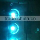 Hardware Coating Machine thumbnail-2