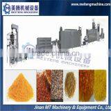 Healthy Rice Food Processing Line Producer