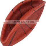 1# /3 #PVC Basket Ball / Rubber Toy Balls