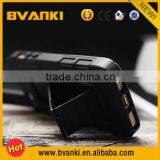 Belt Clip Case for Samsung Galaxy Note 3 Note3 Cases China Mobile Phone for Note 3 Gt-n9000 Shopping Website Germany