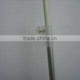 Smart Adjustable Aluminum Fiberglass Pole x Banner Stand thumbnail-4