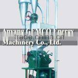 Flour Millinging Machine Small For Sale thumbnail-1