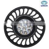 LED Spot ES111 GU10 Best Nichia LED 15W 1020LM Smart Dimmable CE Approved thumbnail-2