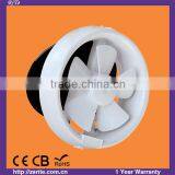 Exhaust Fan (ventilating Fan)