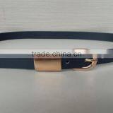 PU Belt for Ladies Garment --- H1412056 thumbnail-5