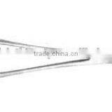 Lewin Bone Holding Forceps/The Basis Surgical Orthopedics Instruments thumbnail-3