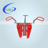 API 7K Oilfield Drilling Slips and Clamps