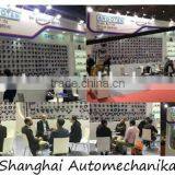 ANGOTAN Original Air Flow Meter19207202 thumbnail-3