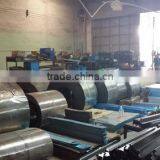 Foshan Shunde Roman Electrical Appliance Co., Ltd. company overview - view 1 thumbnail