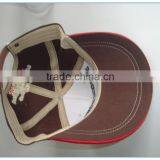 Wholesale Custom Baseball Cap,embroidery Baseball Cap,sports Cap thumbnail-4