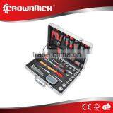 Tool-s8081 Home Tool Set 81pcs High Quality Household Tool Set thumbnail-1