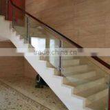 Unique Outdoor Metal Stair Handrails Railing