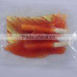 Soft Mini Chicken Jerky Biscuit Stick thumbnail-2