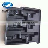 New OEM Design Plastic Vacuum Thermoforming Trays thumbnail-1