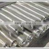 Specialized Produce Window Screen (made in China)