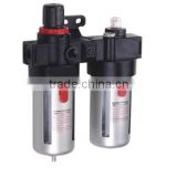 AFC BFC Festo type pneumatic air lubricator pneumatic air filter