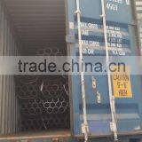 , ERW/EFW/SAW, 1.0490 S275N EN 10113-2 thumbnail-4