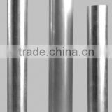 stainless steel tubing