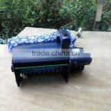 Tea Harvester thumbnail-3