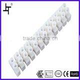 PA8 High Voltage Connector With ENEC05 &KEMA Certification thumbnail-2