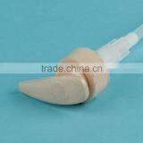 Wholesale Shampoo Conditioner Multilayer Leakproof Pump Dispenser thumbnail-6